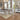 DINING Crown Mark in Houston-Texas from Asy Furniture