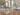 DINING Crown Mark in Houston-Texas from Asy Furniture