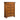 Elements Elements in Houston-Texas from Asy Furniture