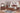 Elements Elements in Houston-Texas from Asy Furniture