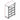 Elements Elements in Houston-Texas from Asy Furniture