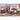 Elements Elements in Houston-Texas from Asy Furniture