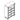 Elements Elements in Houston-Texas from Asy Furniture