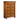 Elements Elements in Houston-Texas from Asy Furniture