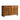 Elements Elements in Houston-Texas from Asy Furniture