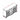 Elements Elements in Houston-Texas from Asy Furniture