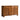 Elements Elements in Houston-Texas from Asy Furniture