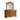 Elements Elements in Houston-Texas from Asy Furniture