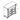 Elements Elements in Houston-Texas from Asy Furniture