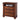 Elements Elements in Houston-Texas from Asy Furniture
