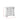 Elements Elements in Houston-Texas from Asy Furniture