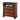 Elements Elements in Houston-Texas from Asy Furniture