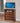 Elements Elements in Houston-Texas from Asy Furniture