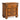 Elements Elements in Houston-Texas from Asy Furniture