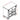 Elements Elements in Houston-Texas from Asy Furniture