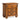 Elements Elements in Houston-Texas from Asy Furniture