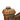 Bed Elements in Houston-Texas from Asy Furniture