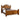 Bed Elements in Houston-Texas from Asy Furniture