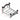Bed Elements in Houston-Texas from Asy Furniture