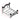 Bed Elements in Houston-Texas from Asy Furniture