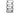 Media/Bookshelves/Display Shelving Baxton Studio in Houston-Texas from Asy Furniture