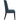 Dining Chairs Modway in Houston-Texas from Asy Furniture
