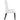 Dining Chairs Modway in Houston-Texas from Asy Furniture
