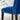 Baron Performance Velvet Dining Chairs - Set of 2 ASY Furniture  Houston TX
