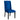 Baron Performance Velvet Dining Chairs - Set of 2 ASY Furniture  Houston TX