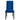 Baron Performance Velvet Dining Chairs - Set of 2 ASY Furniture  Houston TX
