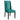 Baron Performance Velvet Dining Chairs - Set of 2 ASY Furniture  Houston TX