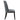 Baron Performance Velvet Dining Chairs - Set of 2 ASY Furniture  Houston TX