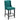 Bar and Counter Stools Modway in Houston-Texas from Asy Furniture