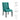 Baronet Performance Velvet Dining Chairs - Set of 2 ASY Furniture  Houston TX