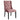 Baronet Performance Velvet Dining Chairs - Set of 2 ASY Furniture  Houston TX