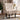 Chairs Baxton Studio in Houston-Texas from Asy Furniture
