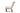 Chairs Baxton Studio in Houston-Texas from Asy Furniture