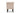 Chairs Baxton Studio in Houston-Texas from Asy Furniture