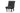 Chairs Baxton Studio in Houston-Texas from Asy Furniture