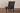 Chairs Baxton Studio in Houston-Texas from Asy Furniture