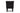 Chairs Baxton Studio in Houston-Texas from Asy Furniture