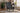 Chairs Baxton Studio in Houston-Texas from Asy Furniture