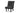 Chairs Baxton Studio in Houston-Texas from Asy Furniture