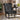 Chairs Baxton Studio in Houston-Texas from Asy Furniture