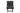 Chairs Baxton Studio in Houston-Texas from Asy Furniture