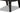 Chairs Baxton Studio in Houston-Texas from Asy Furniture