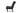 Chairs Baxton Studio in Houston-Texas from Asy Furniture