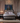 Bedroom Sets Coaster Furniture in Houston-Texas from Asy Furniture