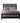 Bedroom Sets Coaster Furniture in Houston-Texas from Asy Furniture