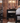 Bedroom Sets Coaster Furniture in Houston-Texas from Asy Furniture